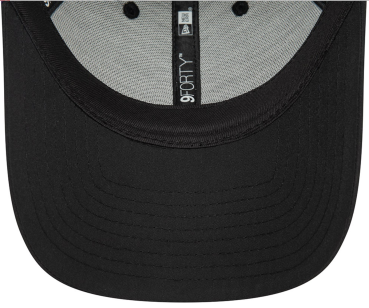 Aprilia Cap